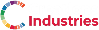 Creations