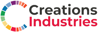 Creations